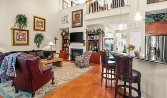 9 Spring Lake Ct, Barnegat, NJ 08005