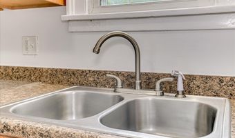 917 Beman St, Augusta, GA 30904