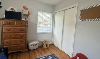 3038 Kentucky 5, Ashland, KY 41102