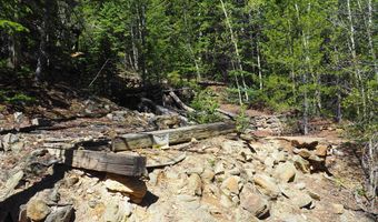 0 Gamble Gulch, Black Hawk, CO 80422
