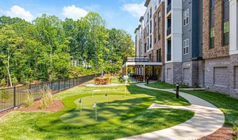 78 OLD MILL BOTTOM Rd N 307, Annapolis, MD 21409