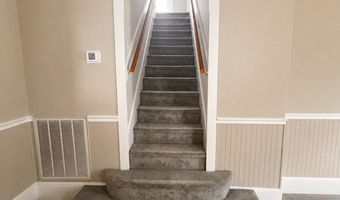 6 DELAWARE Ave, Delmar, DE 19940