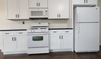 12241 REXFORD St, Alsip, IL 60803