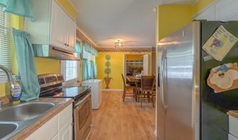 1605 Forrest Ln, Bainbridge, GA 39817