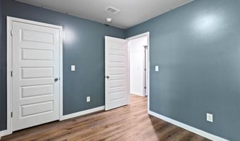 10 Middleton Ln, Atmore, AL 36502