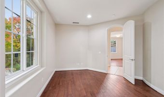 1908 Hazel Nut Ct, Agoura Hills, CA 91301