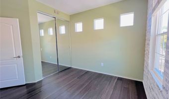 5 Gandolfo, Aliso Viejo, CA 92656