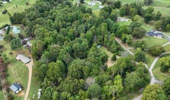 22290 Sugarbush Ln, Abingdon, VA 24211