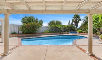 403 S Fernhill Ln, Anaheim, CA 92807