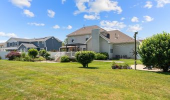 22 Hannah Lee Rd, Barnegat, NJ 08005