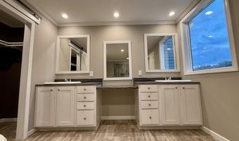 2037 Ceasar Trl, Bogue Chitto, MS 39629