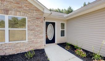 506 Ashley Ln, Athens, GA 30607