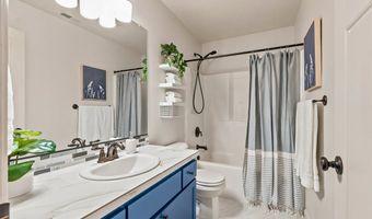 16846 SW KAVITT Ln, Beaverton, OR 97078