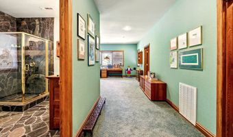309 Granite St, Ashland, OR 97520