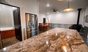 170 Th St, Albia, IA 52531