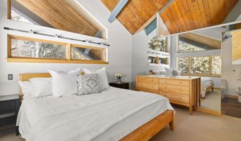 201 Midland Ave, Aspen, CO 81611