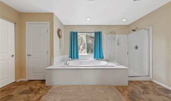 9331 Hilgard Ave, Las Vegas, NV 89178