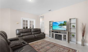 15097 Ligustrum Ln, Alva, FL 33920