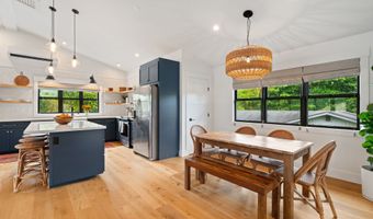 5-5236 KUHIO Hwy B, Hanalei, HI 96714