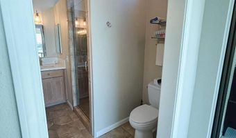 1321 Crown Dr, Alameda, CA 94501