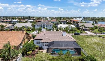 949 ALLEGRO Ln, Apollo Beach, FL 33572
