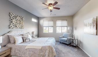 824 GOLDEN YARROW Trl, Bernalillo, NM 87004