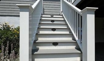 61 Alaska St, Cumberland, RI 02864