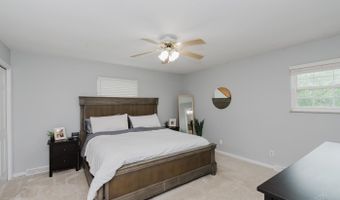 8074 Eastdale Dr, Anderson Twp., OH 45255