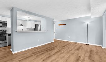 696 SOUTHERN HILLS Dr E-5A, Arnold, MD 21012