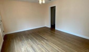 333 Belvedere Dr, Biloxi, MS 39531