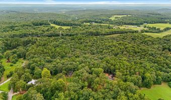 12706 Cranfield Rd, Birchwood, TN 37308