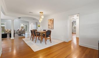 3601 NEPTUNE Dr, Orlando, FL 32804