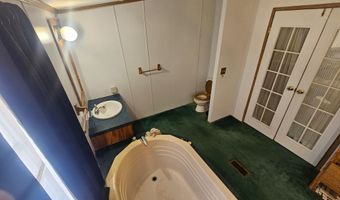 27 Wood Dr, Belen, NM 87002