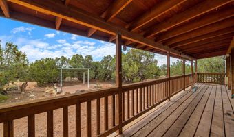 82 5020 Concho Hwy, Concho, AZ 85924