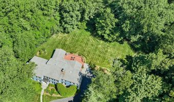28 Royle Rd, Darien, CT 06820