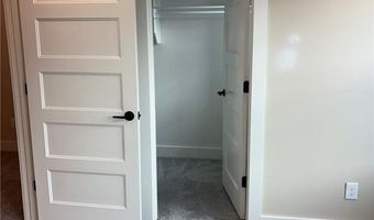 1303 SW Journey Ln, Bentonville, AR 72713