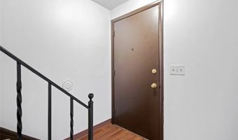 301 Kaymar, Amherst, NY 14228