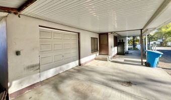 1261 3rd St, Elko, NV 89801