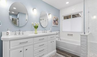 8866 Bridle Run, Alpine, CA 91901