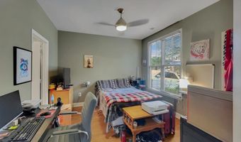 118 Ruth Dr 130, Athens, GA 30601