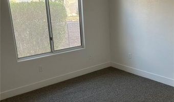 1376 Forlana Dr, Henderson, NV 89052