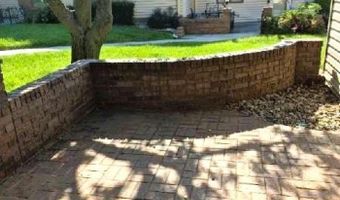 1614 17th St, Auburn, NE 68305