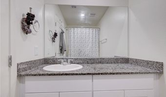 12726 Feathersong St, Henderson, NV 89044