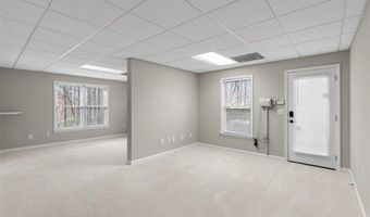 1885 Pitner Rd NW, Acworth, GA 30101