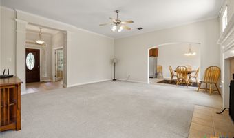 1262 Morning Glory Ln, Adkins, TX 78101