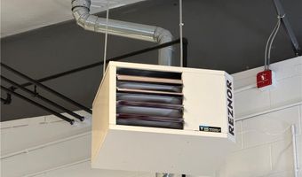 345 Compass Circle Unit 20 & 21 20 & 21, North Kingstown, RI 02852