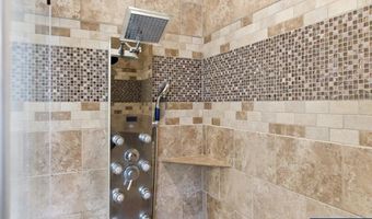 2673 NW Ashley Dr, Albany, OR 97321
