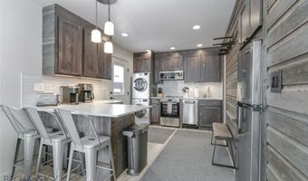 21 Sitting Bull Rd 1291, Big Sky, MT 59716