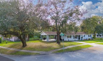 136 ALHAMBRA Ave, Altamonte Springs, FL 32714