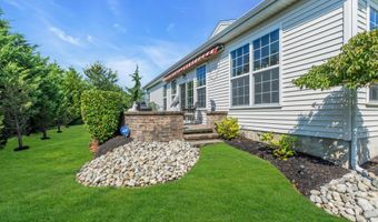 18 Norwalk Ln, Barnegat, NJ 08005